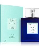 Acqua dell' Elba Blu Men toaletní voda pro muže 100 ml