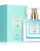 Acqua dell' Elba Blu Women parfémovaná voda pro ženy 50 ml