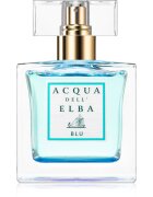 Acqua dell' Elba Blu Women toaletní voda pro ženy 50 ml