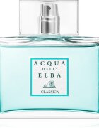 Acqua dell' Elba Classica Men parfémovaná voda pro muže 100 ml