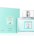 Acqua dell' Elba Classica Men parfémovaná voda pro muže 100 ml