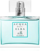 Acqua dell' Elba Classica Men parfémovaná voda pro muže 50 ml