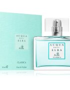 Acqua dell' Elba Classica Men parfémovaná voda pro muže 50 ml