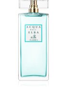 Acqua dell' Elba Classica Women toaletní voda pro ženy 100 ml