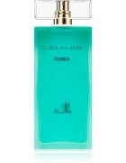 Acqua dell' Elba Essenza Donna parfémovaná voda pro ženy 100 ml