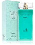 Acqua dell' Elba Essenza Donna parfémovaná voda pro ženy 100 ml