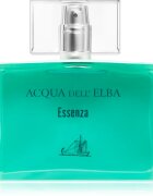 Acqua dell' Elba Essenza parfémovaná voda pro muže 100 ml