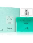 Acqua dell' Elba Essenza parfémovaná voda pro muže 100 ml