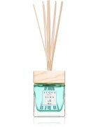 Acqua dell' Elba Mare aroma difuzér s náplní 200 ml