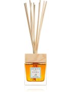 Acqua dell' Elba Note di Natale aroma difuzér s náplní 200 ml