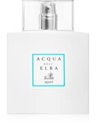 Acqua dell' Elba Sport parfémovaná voda unisex 100 ml