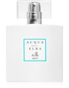 Acqua dell' Elba Sport parfémovaná voda unisex 50 ml