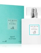 Acqua dell' Elba Sport parfémovaná voda unisex 50 ml