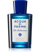 Acqua di Parma Arancia di Capri toaletní voda unisex 150 ml