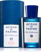 Acqua di Parma Arancia di Capri toaletní voda unisex 150 ml