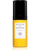Acqua di Parma Beard Serum sérum na vousy pro muže 30 ml