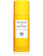 Acqua di Parma Colonia Deodorant Spray deodorant ve spreji s parfemací unisex 150 ml