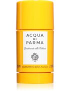Acqua di Parma Colonia Deodorant Stick tuhý deodorant bez alkoholu unisex 75 ml