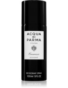Acqua di Parma Colonia Essenza Deodorant Spray deodorant ve spreji s parfemací 150 ml
