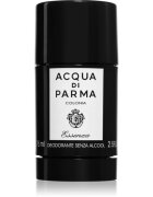 Acqua di Parma Colonia Essenza Deodorant Stick tuhý deodorant bez alkoholu unisex 75 ml