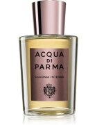 Acqua di Parma Colonia Intensa kolínská voda unisex 100 ml