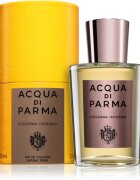 Acqua di Parma Colonia Intensa kolínská voda unisex 100 ml