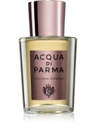 Acqua di Parma Colonia Intensa kolínská voda unisex 50 ml