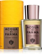 Acqua di Parma Colonia Intensa kolínská voda unisex 50 ml