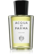 Acqua di Parma Colonia kolínská voda unisex 100 ml