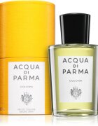 Acqua di Parma Colonia kolínská voda unisex 100 ml