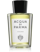 Acqua di Parma Colonia kolínská voda unisex 180 ml