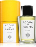 Acqua di Parma Colonia kolínská voda unisex 180 ml
