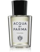 Acqua di Parma Colonia kolínská voda unisex 50 ml