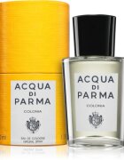 Acqua di Parma Colonia kolínská voda unisex 50 ml