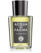 Acqua di Parma Colonia Pura kolínská voda unisex 50 ml