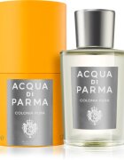 Acqua di Parma Colonia Pura kolínská voda unisex 50 ml