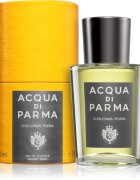 Acqua di Parma Colonia Pura kolínská voda unisex 50 ml