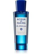 Acqua di Parma Mandorlo di Sicilia toaletní voda unisex 30 ml