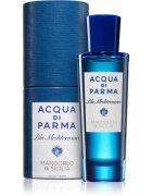 Acqua di Parma Mandorlo di Sicilia toaletní voda unisex 30 ml
