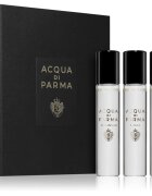 Acqua di Parma Signatures Of The Sun Discovery Set dárková sada unisex