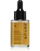ACURE Brightening rozjasňující sérum s vitaminem C 30 ml