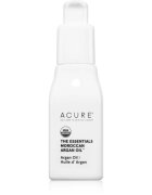 ACURE The Essentials Moroccan arganový olej 30 ml