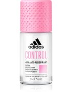 Adidas Cool & Care Control deodorant roll-on pro ženy 50 ml