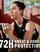 Adidas Cool & Care Control deodorant roll-on pro ženy 50 ml