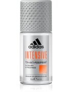 Adidas Cool & Dry Intensive deodorant roll-on pro muže 50 ml