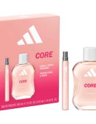 Adidas Core dárková sada pro ženy