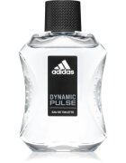 Adidas Dynamic Pulse Edition 2022 toaletní voda pro muže 100 ml