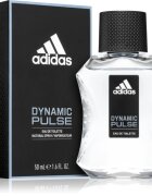 Adidas Dynamic Pulse Edition 2022 toaletní voda pro muže 50 ml