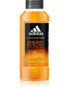 Adidas Energy Kick energizující sprchový gel 400 ml