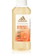 Adidas Energy Kick osvěžující sprchový gel 400 ml